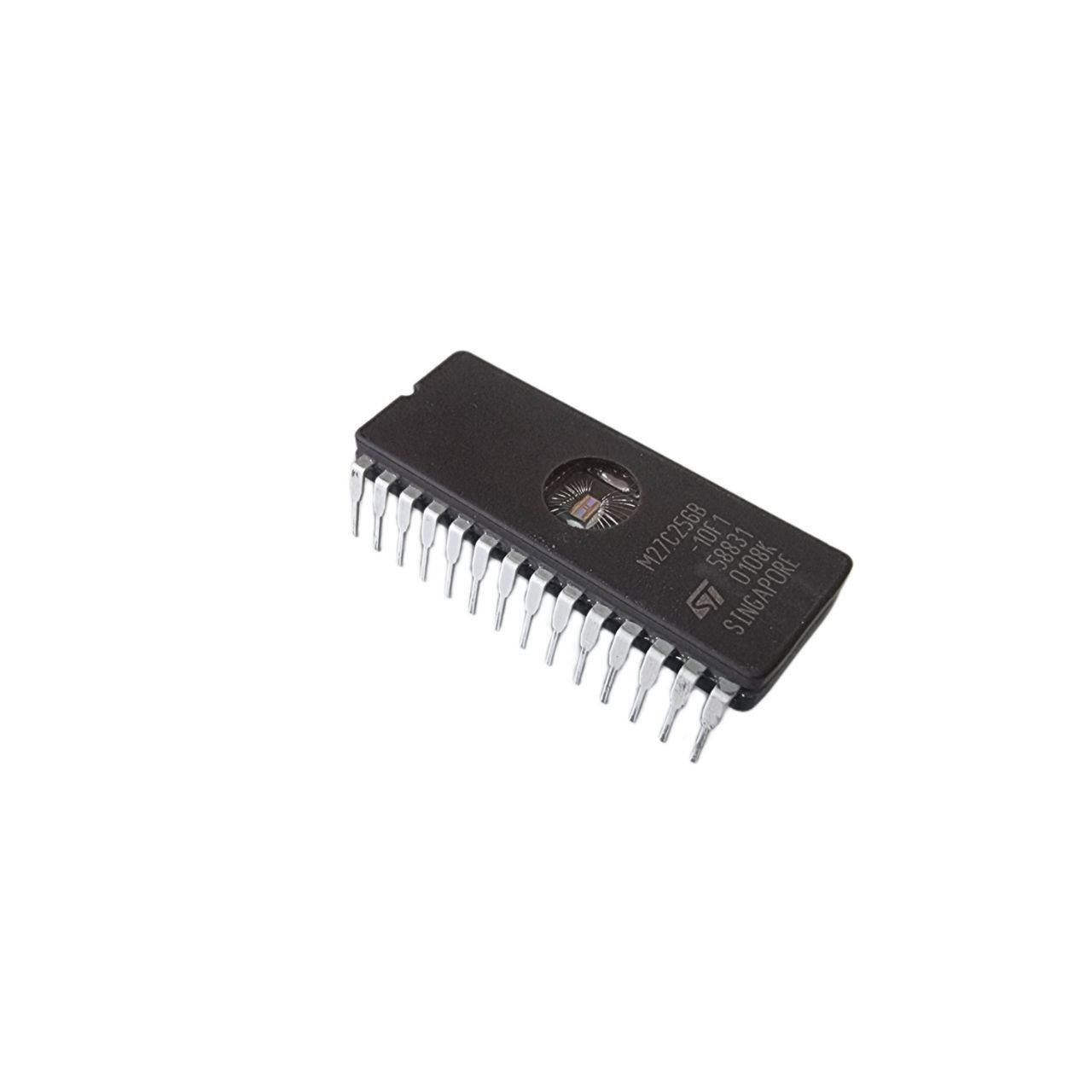 St микросхемы. EPROM 27c64. EPROM 27c УФ программатор. Микросхема м8824. Ts27c64a.