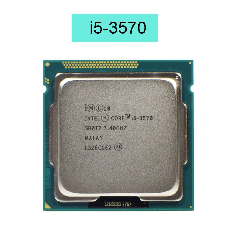 Intel core i5 3330 srorq 3,00ghz costa rica. Core i5 3330 характеристики. 00ghz 3. 00 ghz. процессор intel core i5 3330.
