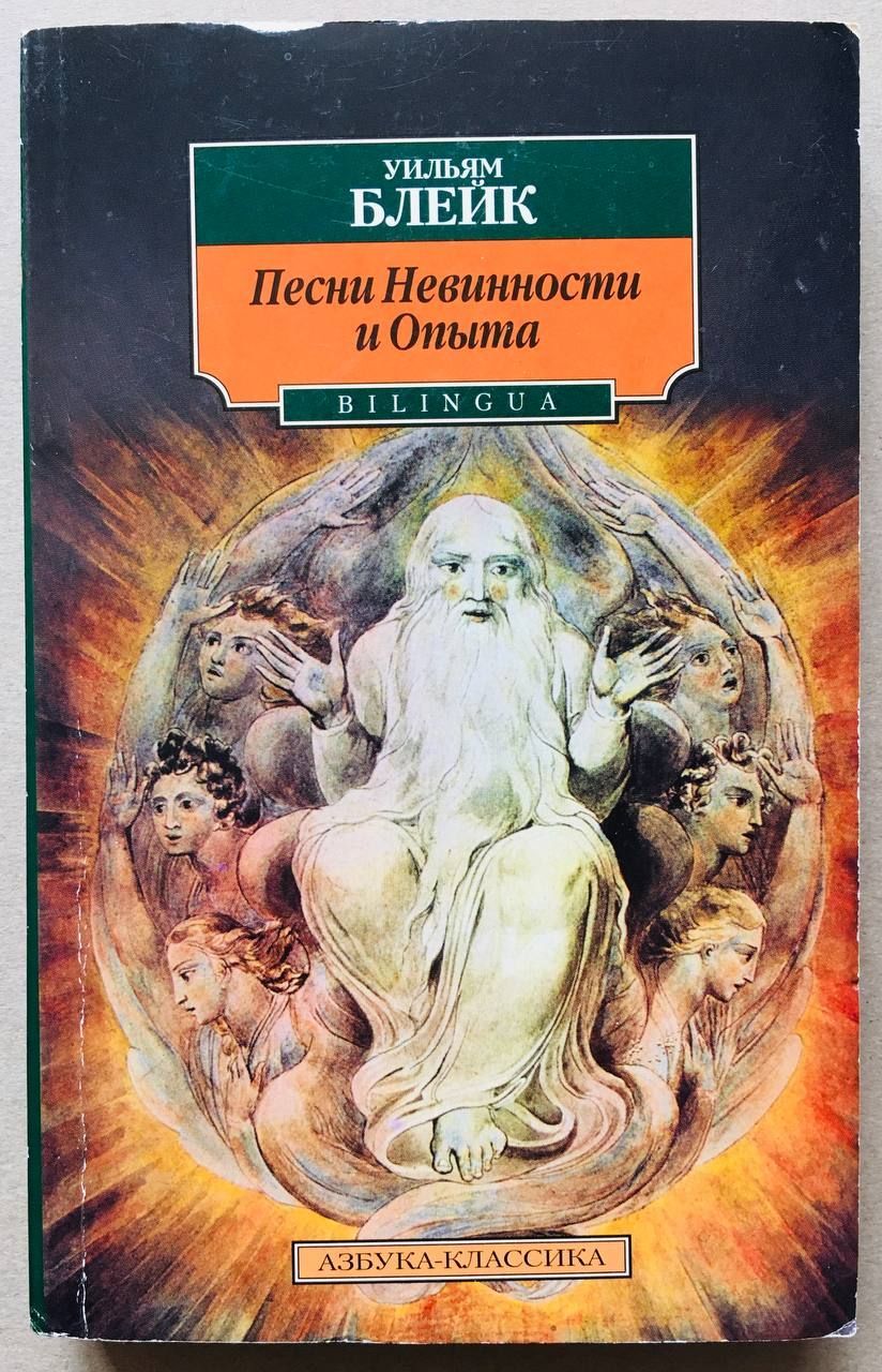 Книги уильям. Уильям Блейк. Блейк песни невинности и опыта. Песни невинности и опыта книга. Уильям Блейк книги.