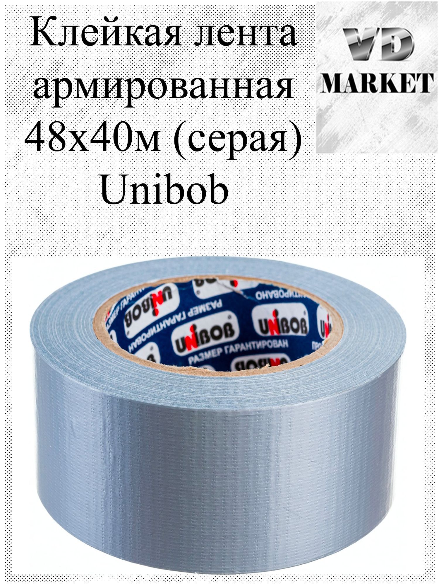 Армирующие ленты unibob. Армирующие ленты unibob