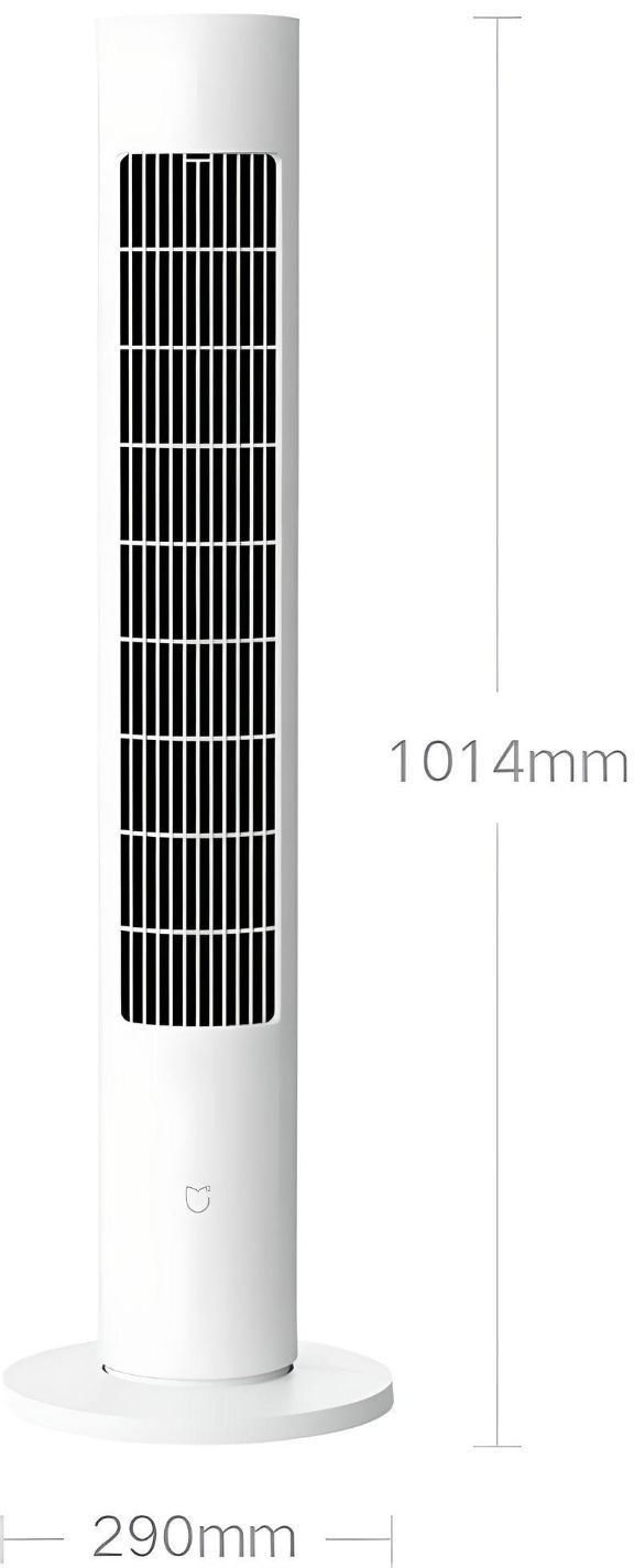 Вентилятор дексп колонный. Вентилятор Xiaomi bpts02dm. Xiaomi Mijia DC Inverter Tower Fan bpts02dm колонный вентилятор. Xiaomi Mijia DC Smart Inverter Tower Fan 2. Напольный вентилятор Mijia DC Inverter Tower Fan 2 габариты.