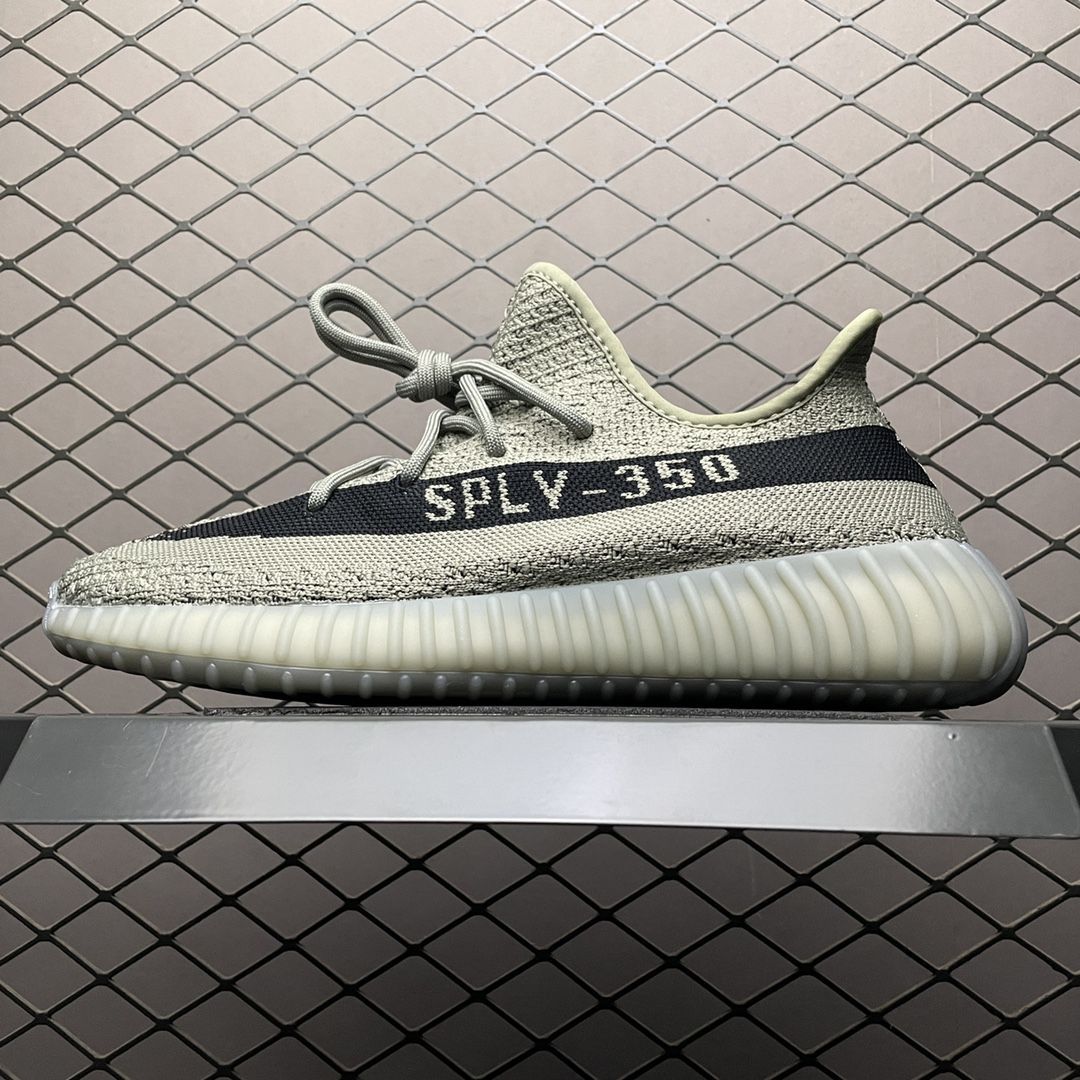 Реплика 350. SPLY 350 White. ИЗИ буст 550. ИЗИ буст 850