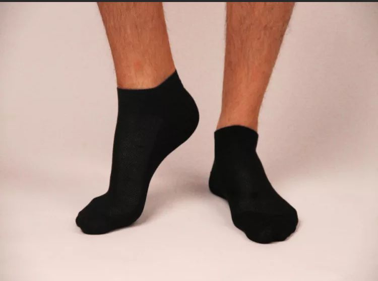 К чему снятся носки мужские. Носки Туркан мужские черные короткие. Носки мужские Livergy укороченные. Носки CK короткие мужские черные. Носки 5 Оско мужские.