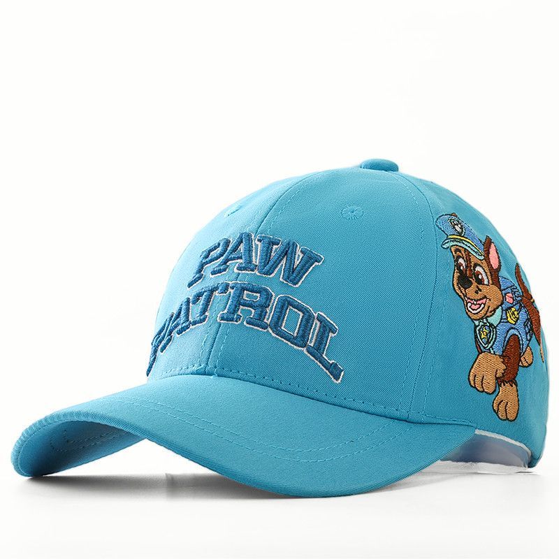 Бейсболка для чего предназначается. Разница кепки и бейсболки отличия. Кепка для презентации. Бейсболка для чего предназначается. Кепуке.