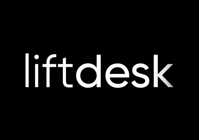 liftdesk — купить товары liftdesk в интернет-магазине OZON