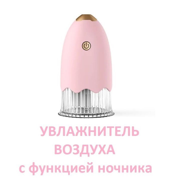 Функции ночника. Функции ночника