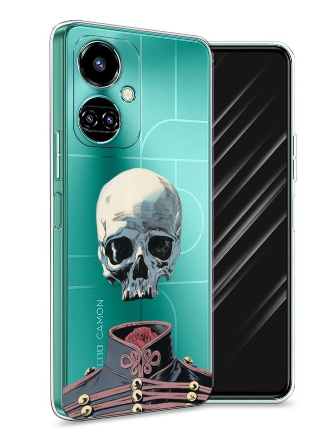 Techno camon 20 pro чехол. чехлы валорант camon 20 pro. Tecno camon 19 pro чехол. чехол tecno camon 20/20 pro. шпионский чехол на техно 20с.