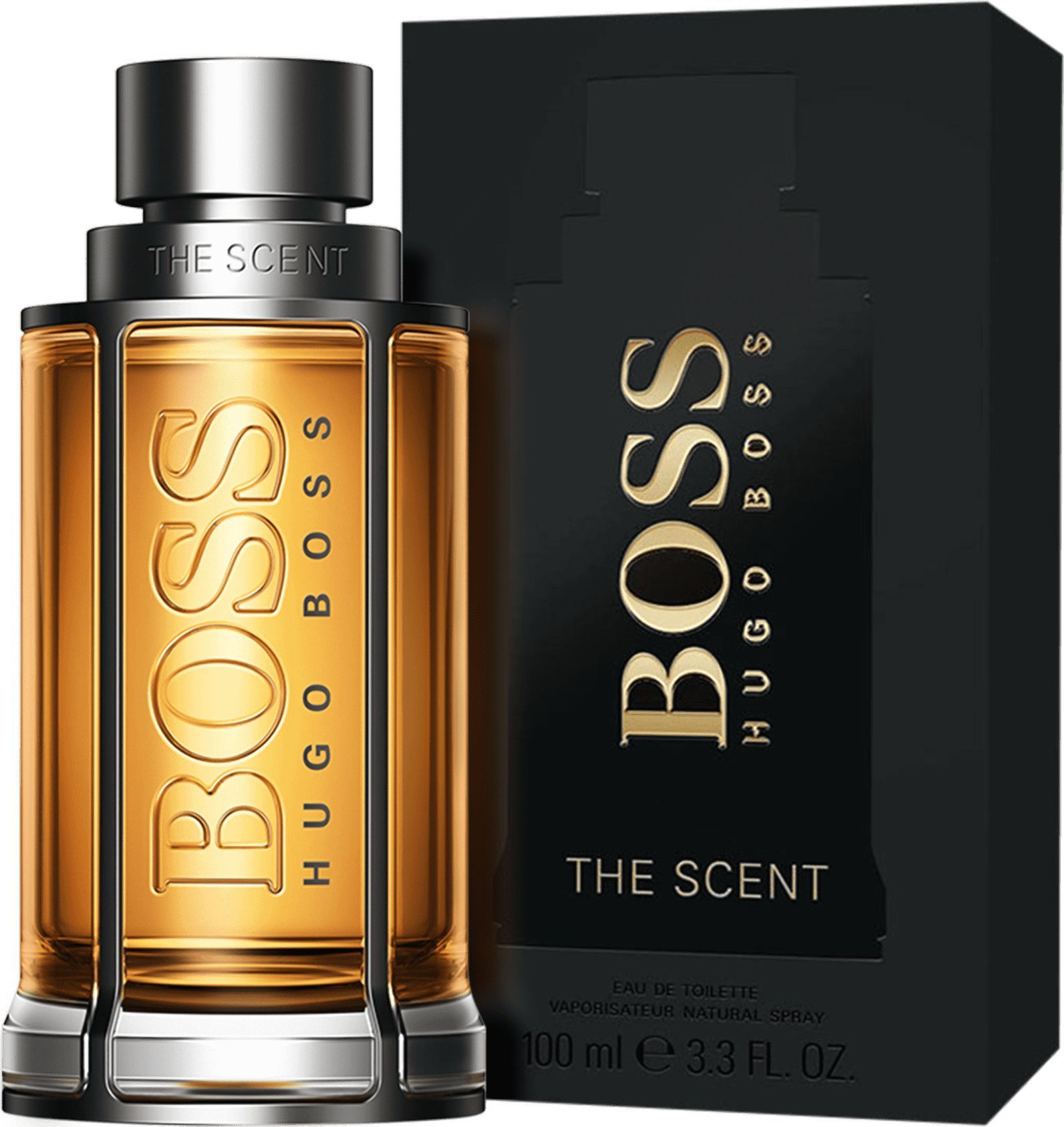 Духи босс мужские. Hugo Boss the Scent Eau de Toilette. Духи Hugo Boss Allure. Духи босс PNG. California Boss духи.