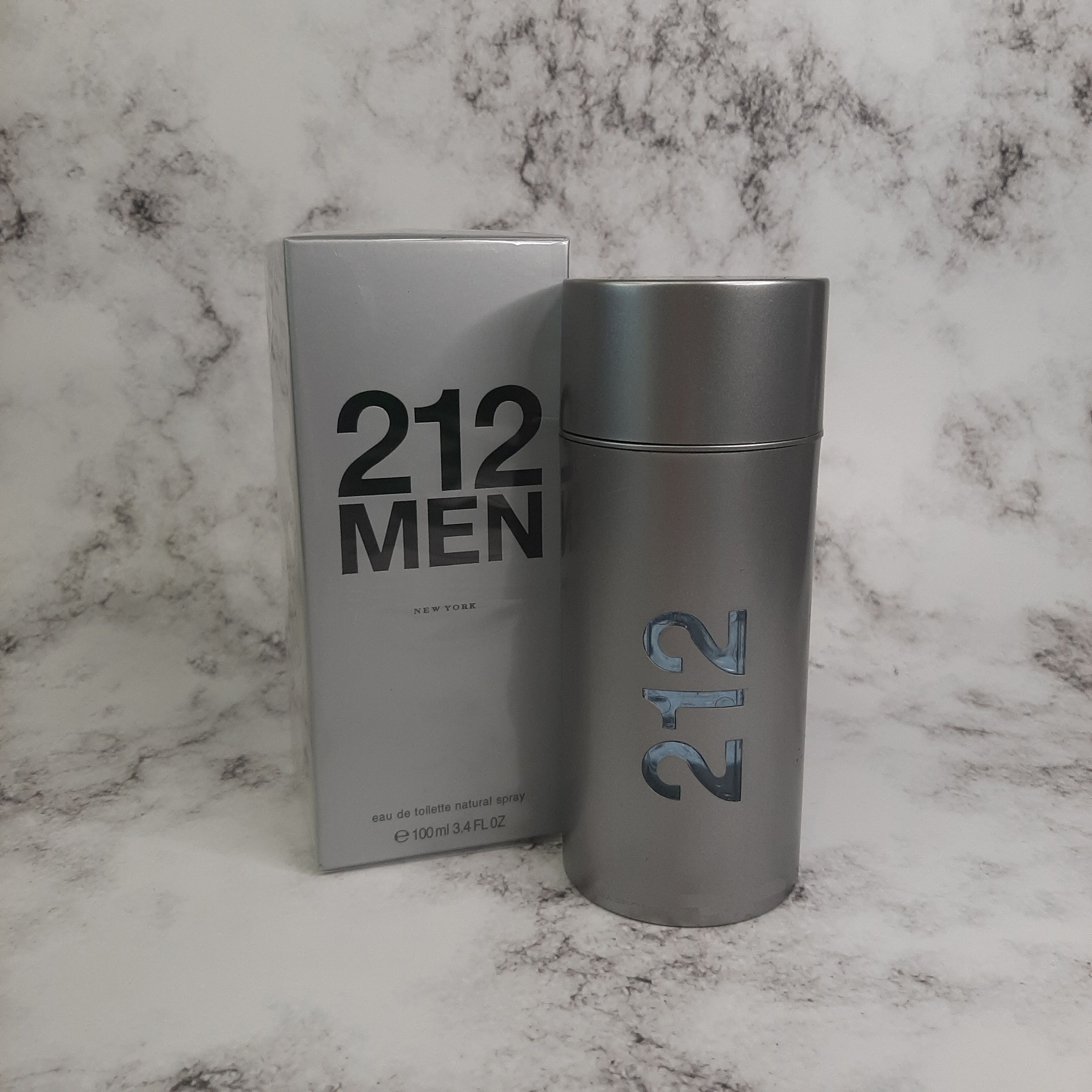 212 men carolina herrera мужские. Carolina herrera 212 men nyc 100ml. Туалетная вода carolina herrera 212 men. Nyc 212 men carolina herrera 50ml. Carolina herrera 212 men.