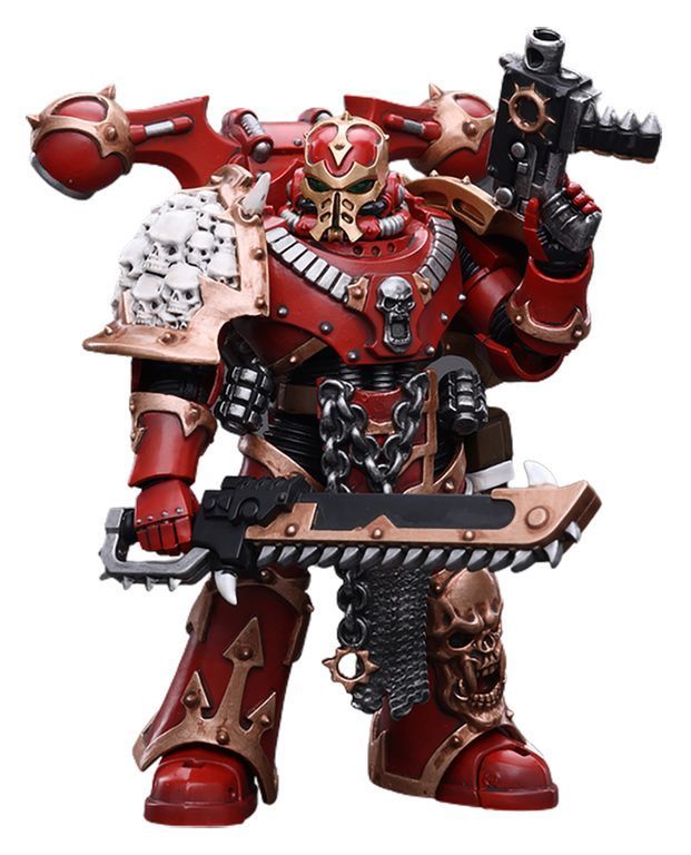 Crimson Slaughter Warhammer. Несущие слово. Модель хаоса. Вархаммер дитя кровопролития.