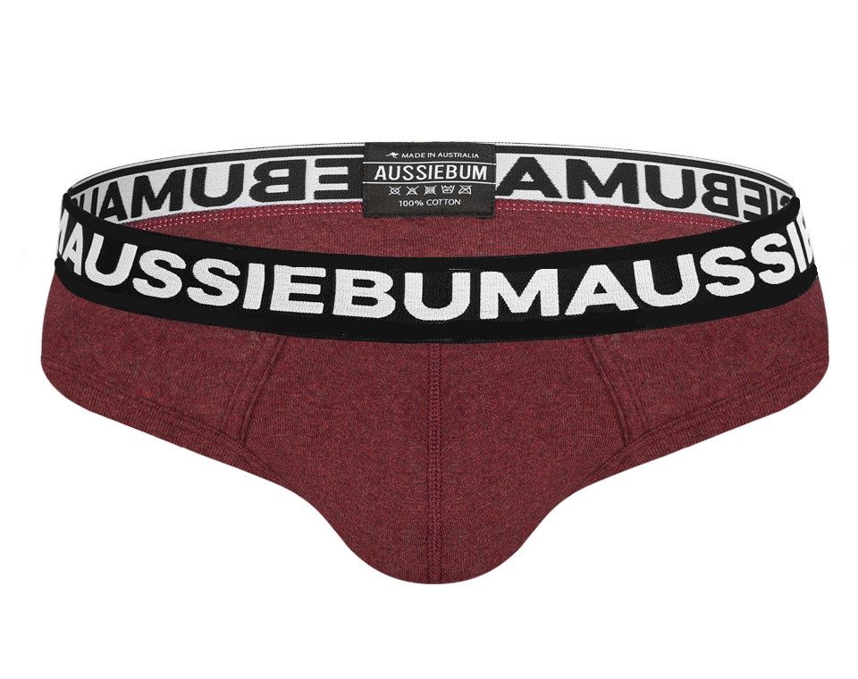 Эндрю пап AUSSIEBUM