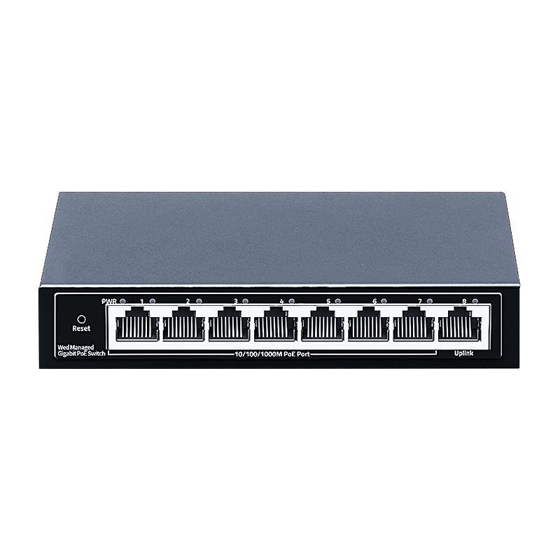 Poe switch sfp. Utepo poe коммутатор. Nvr 8 port poe switch. 8 портовый гигабитный коммутатор. Сетевой концентратор (hub) gigabit.
