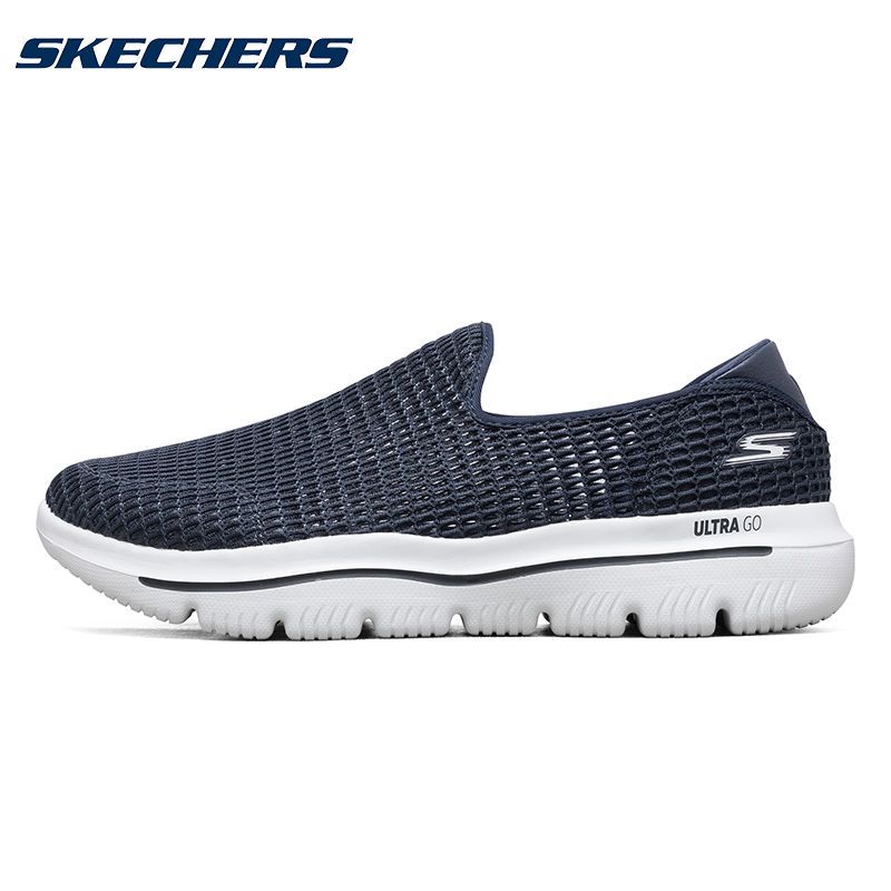 Кеды Skechers Мужские Купить