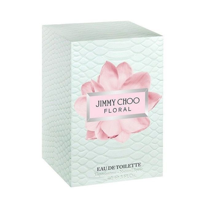 Jimmy choo floral духи. Jimmy Choo 40 мл. Jimmy Choo Rose passion. Jimmy Choo Floral. Jimmy Choo Floral w EDT 90мл тестер.