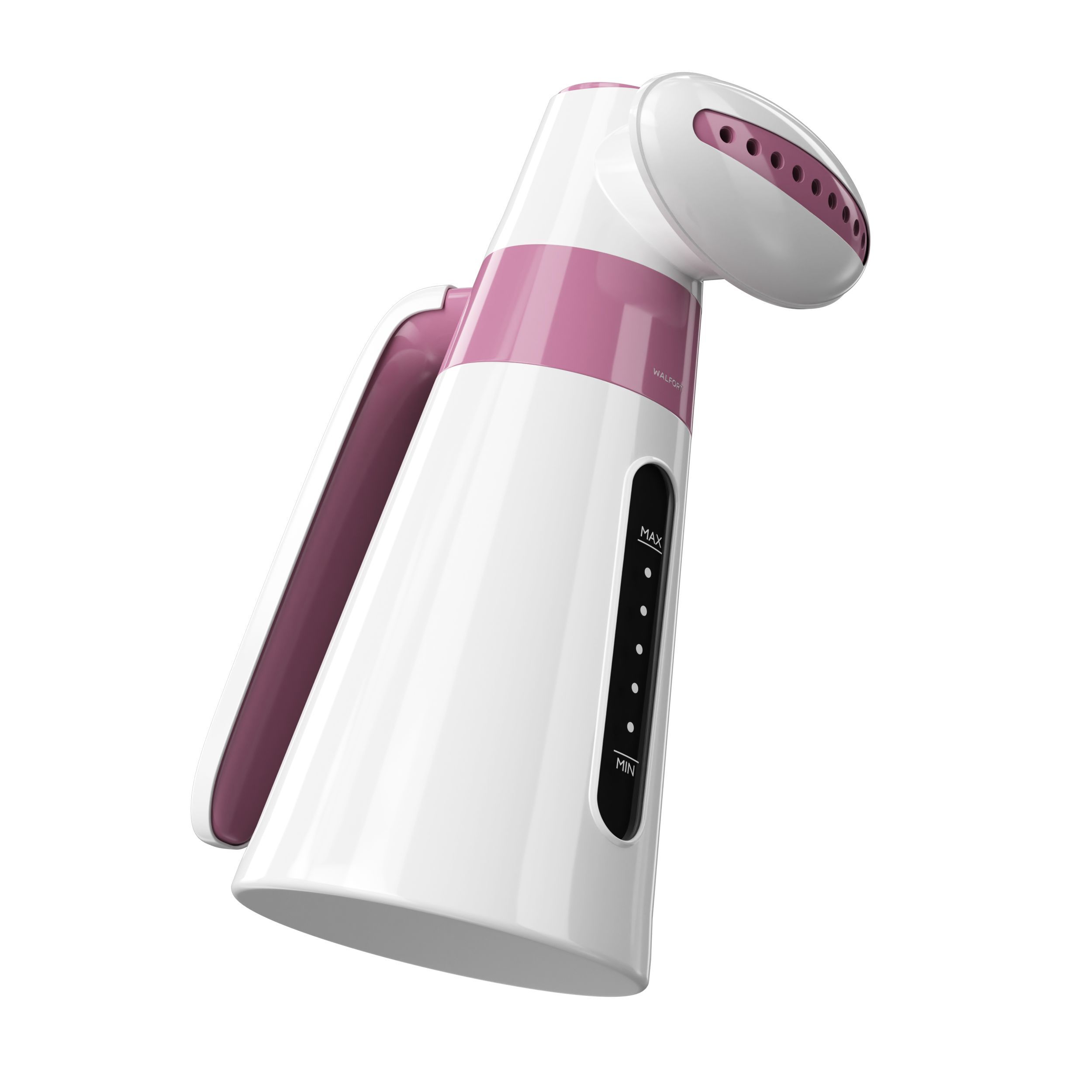 ручной отпариватель philips gc361 20 steam go фото 83