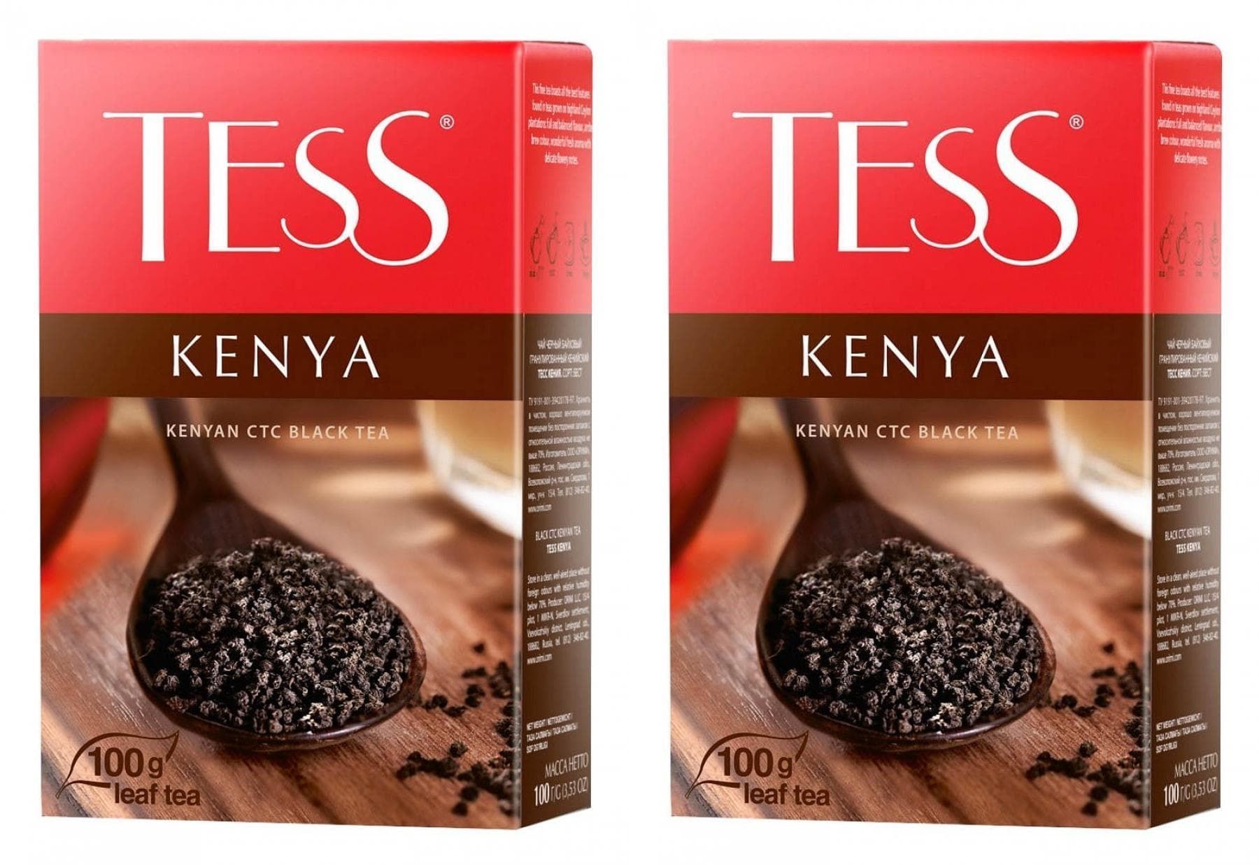 Tess name. Чай tess черный. карамельный чай тесс. чай тесс черный с бергамотом.