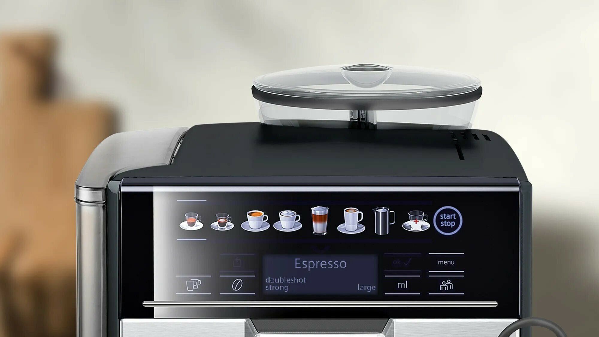 Кофемашина siemens eq. Плюс 6 300. 3 s100. 6 plus s500. Кофемашина siemens eq.