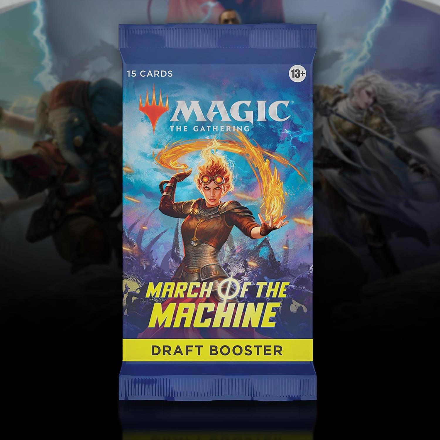 Драфт бустер. Драфт бустер мтг. бустеры мтг амонхет. naughty the booster.