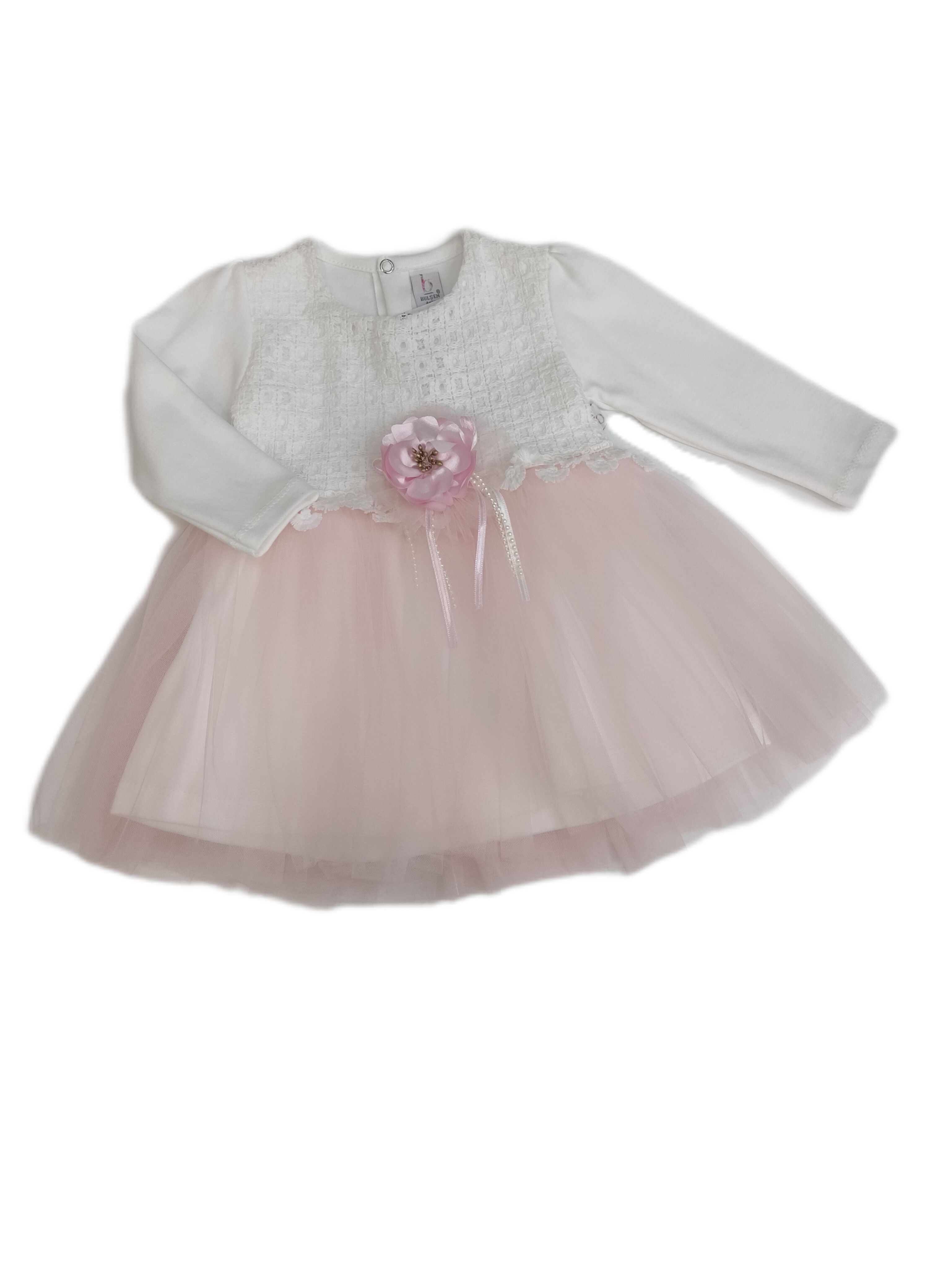 Платья Нарядные России фото 15