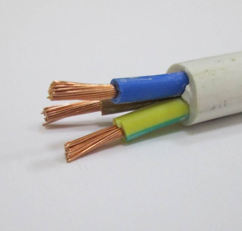 Купить кабель 1.5 медный. Кабель ПВС 2х2,5мм2 ПВС 2х2,5мм2. Провод соединительный ПВС 3х2.5. Кабель ПВС 3*2,5. ПВС 3*2,5 (2*2,5+1*2,5).