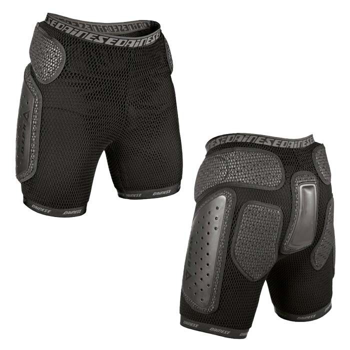 мотошорты защитные dainese. хоккейные шорты ссм фт 350. защита коленей prosurf genoux knee protector ps01. Dainese hard short. защитные шорты для сноуборда дайнезе.