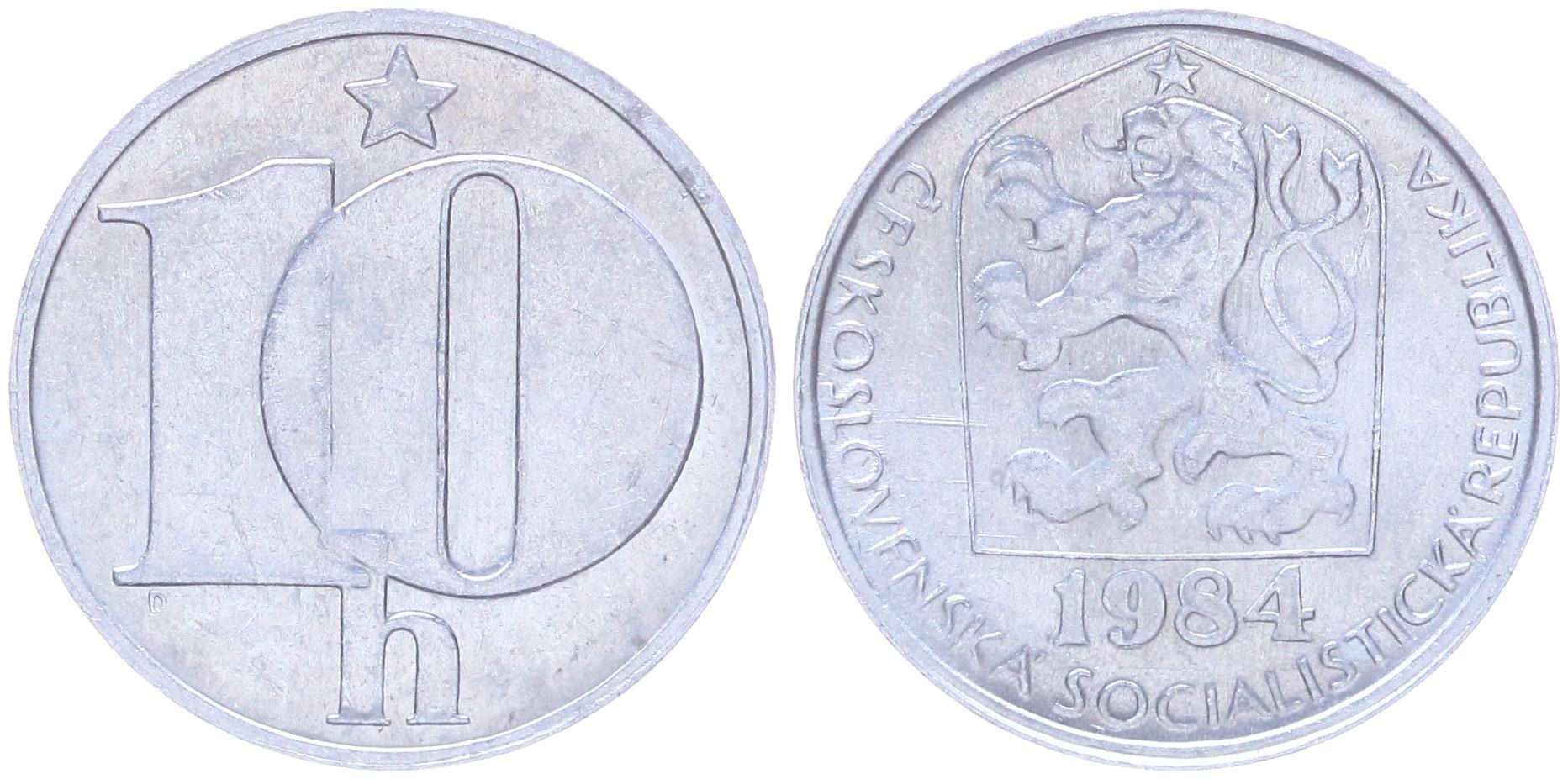 Neiro coin