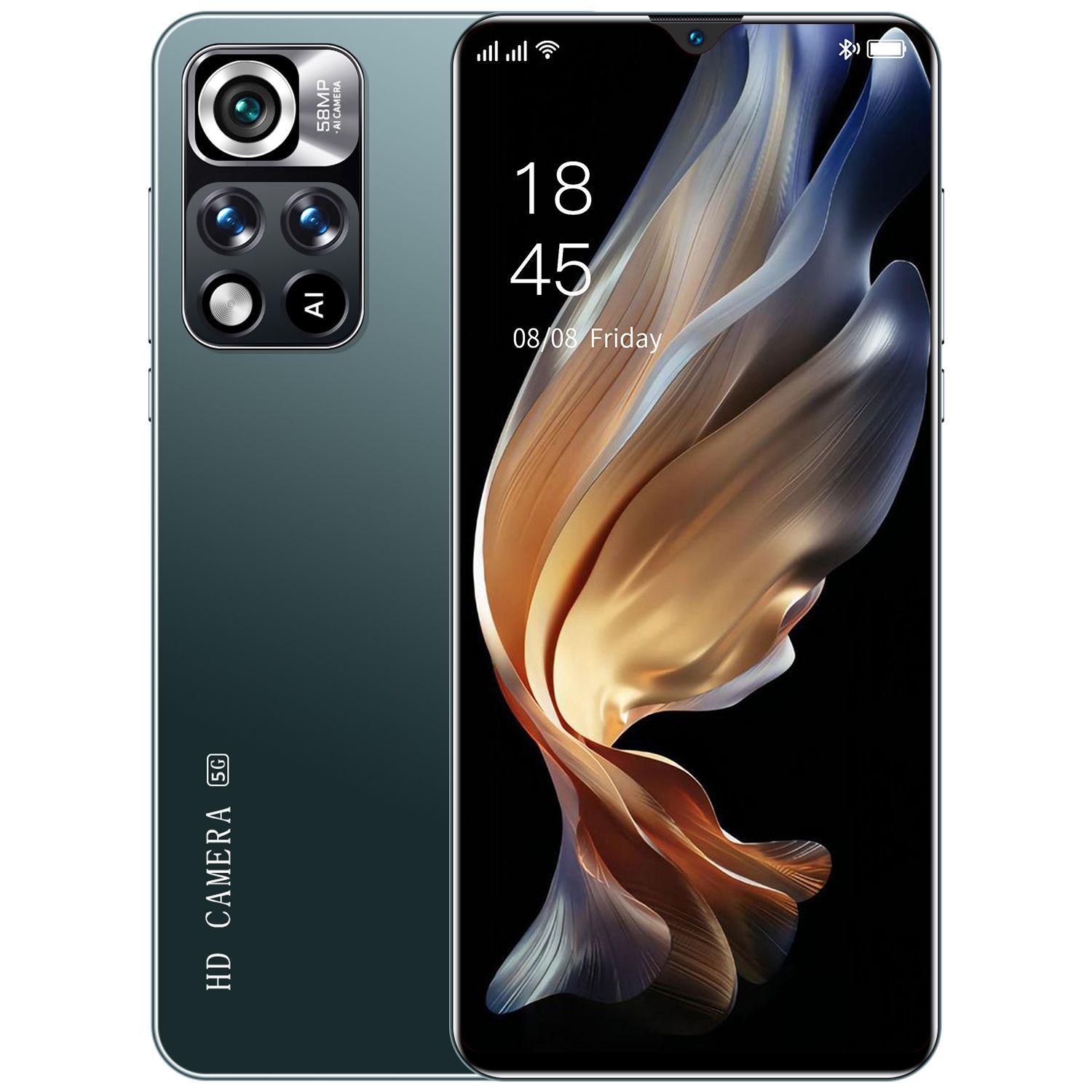 Смартфон note 11 отзывы Смартфон note 11 отзывы