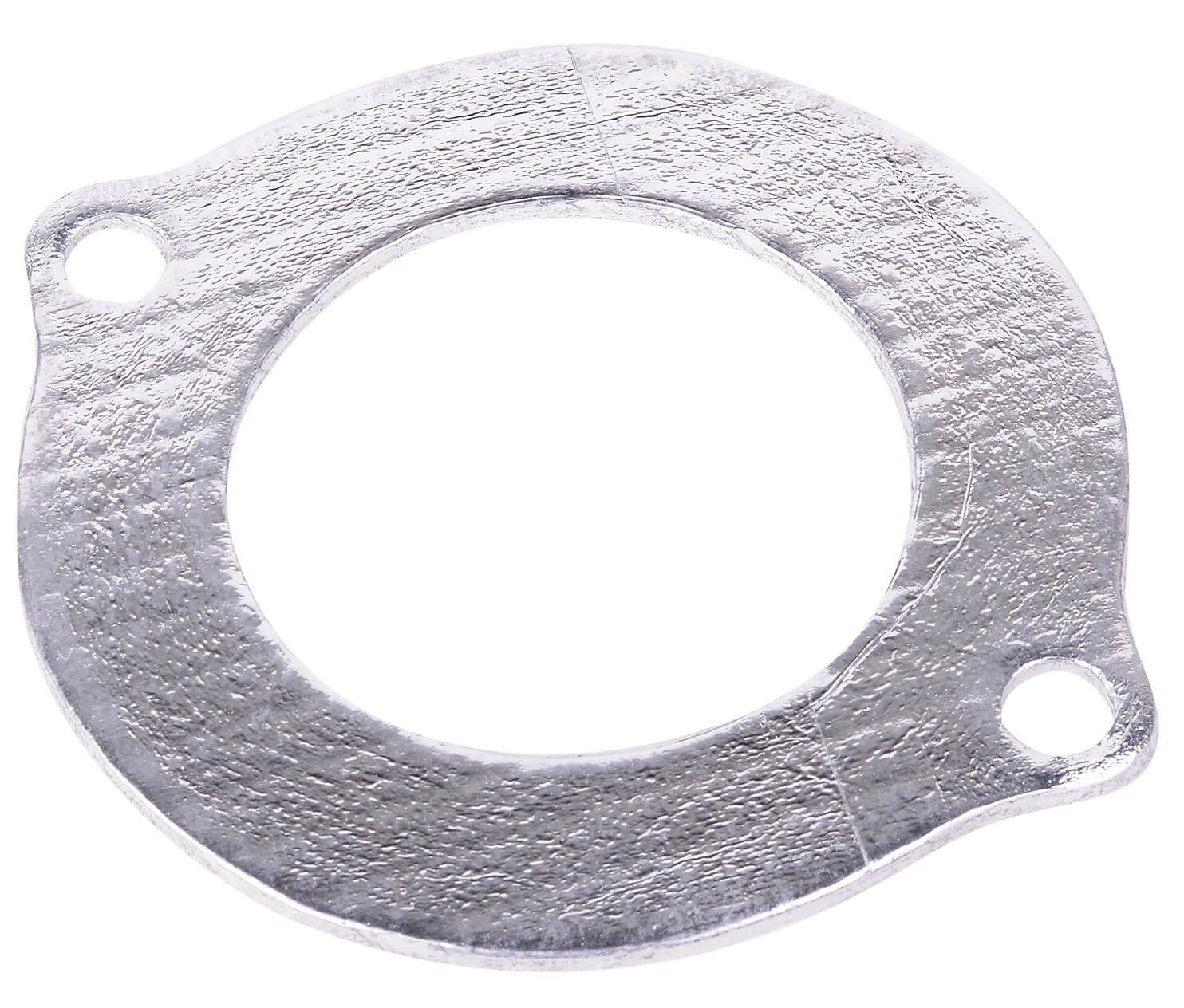 Прокладка под горелку. Прокладки Китурами прокладки 70 r. Прокладка фланца горелки Будерус. Zw007 прокладка горелки котла. Kiturami STSO 17 прокладка крышки котла