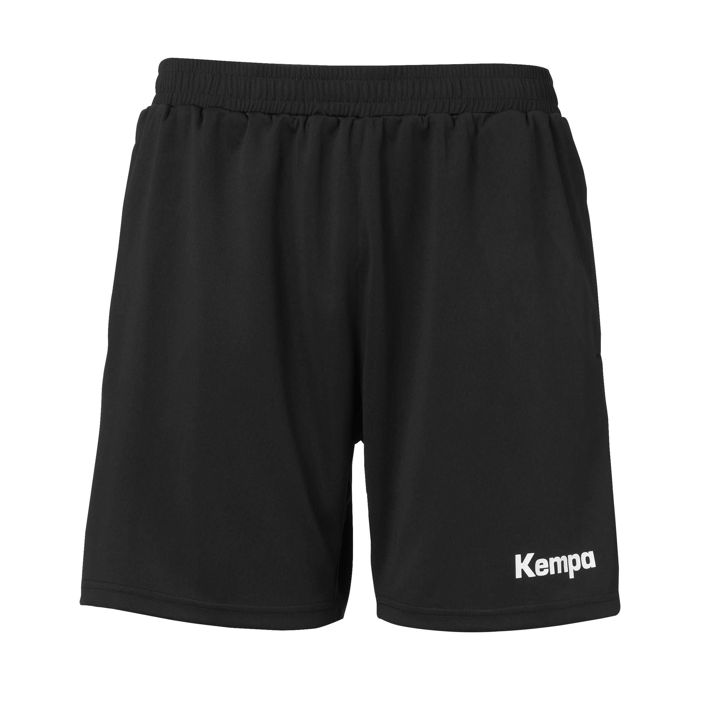 Сетчатые шорты. Pocket short. Шорты коттон мужские. Shorts with pockets. Shorts logo.