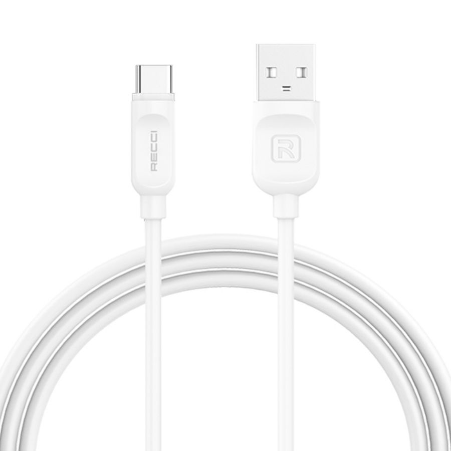 Кабель Lightning Micro Usb Купить