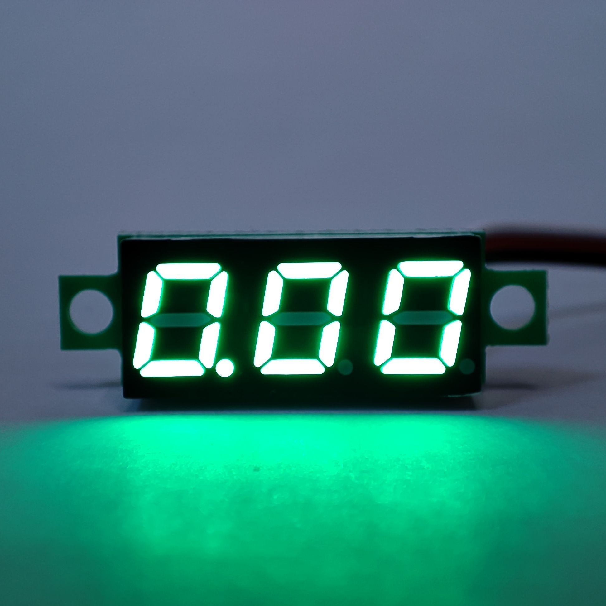 вольтметр зеленый. цифровые вольтметр lcd. цифровой амперметр вольтметр dc6-30v. вольтметр 4. вольтметра lf-107-004-v1.