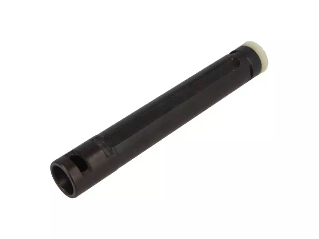 поршень хатсан. поршень хатсан 55. поршень хатсан 125. облегчённый поршень для хатсан 125. поршень хатсан 55.