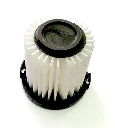 Фильтр для пылесоса керхер vc. Фильтр для пылесоса karcher vc 3. Фильтр для пылесоса керхер vc 3. Пылесос karcher vc4. Нера фильтр для karcher cv 2s.