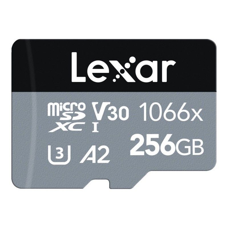 Карта памяти microsd 512 gb