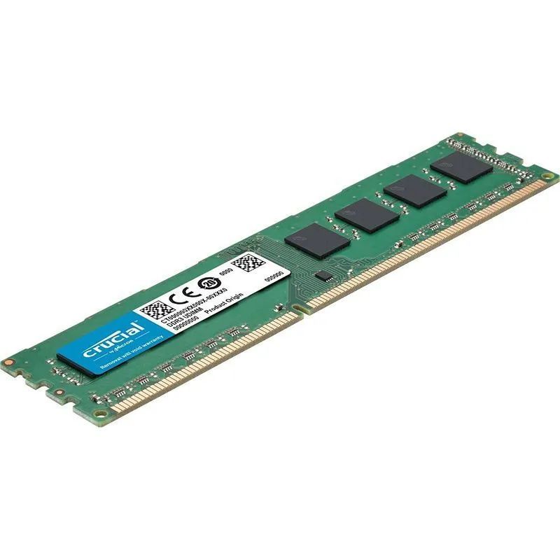 Ddr3 hot sale 1600 memory