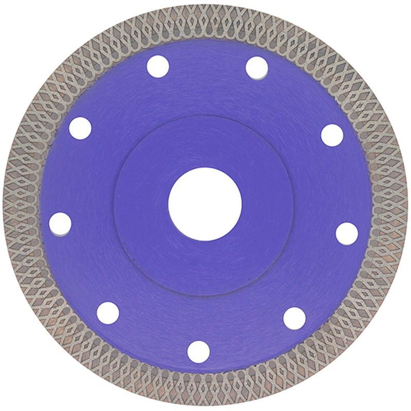 Диск алмазный отрезной 125x1. Dvd r lightscribe. Алмазная шлиф чашка ehwa. Тарелка фестул 225 жесткая. Шлифовальная тарелка festool 225мм.