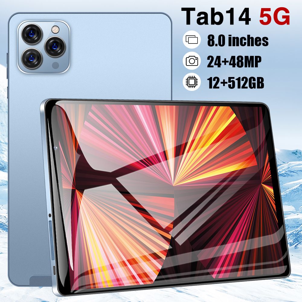 планшет mi tab14 pro отзывы. планшет mi tab14 pro отзывы. планшет mi tab14 pro отзывы. планшет mi tab14 pro отзывы. планшет mi tab14 pro отзывы.