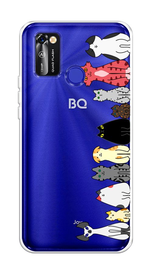 Bq 6353l joy. Poco c40 чехол. Бампер на телефон poco c 40. Чехол для телефона poco c40 картинки космические глаза.