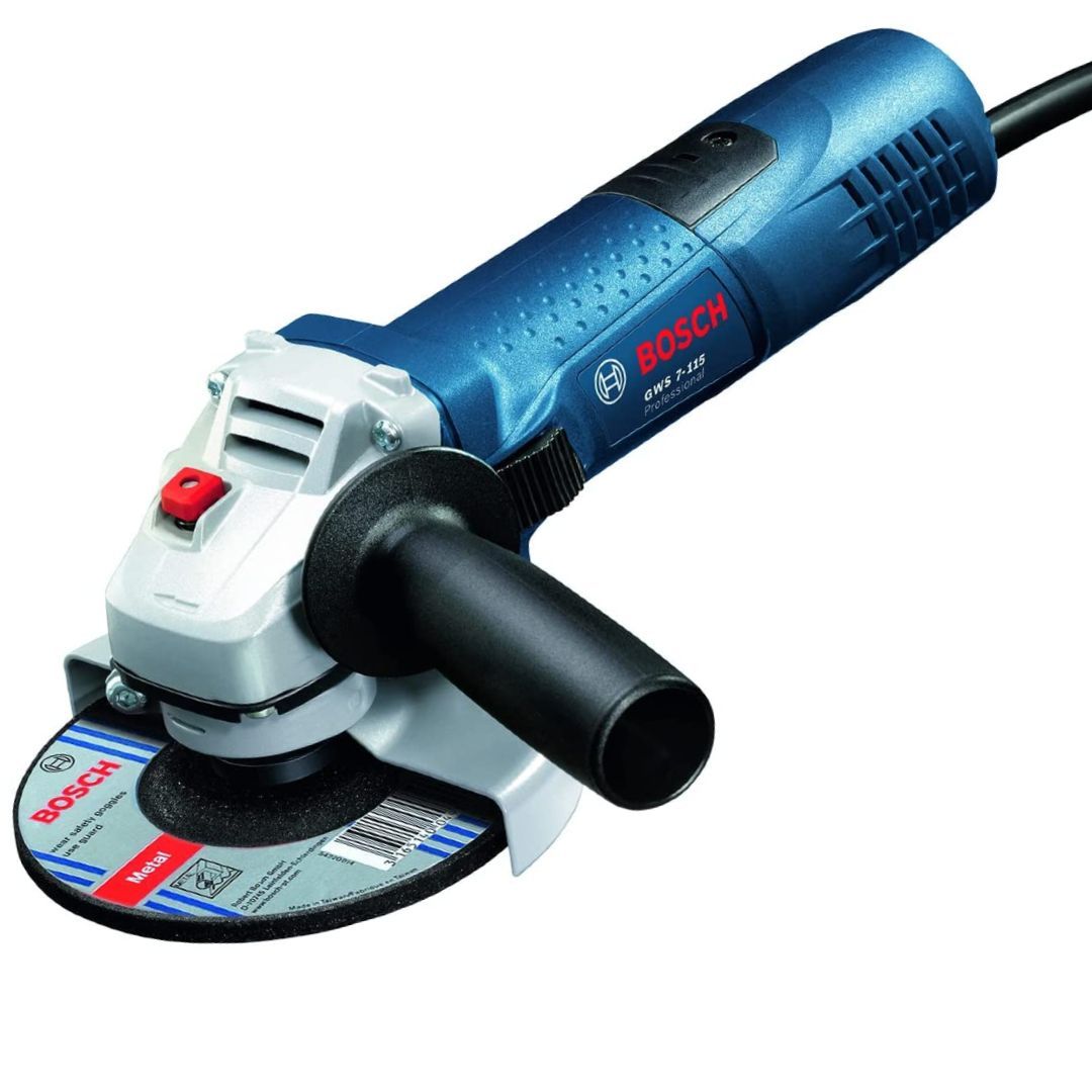 Угловая bosch. УШМ Bosch GWS 7-125, 720 Вт, 125 мм. Бош УШМ 125 мм 720 ватт. УШМ Bosch GWS 12-125 CIPX, 1200 Вт, 125 мм. Болгарки бош GWS 7 115 E.