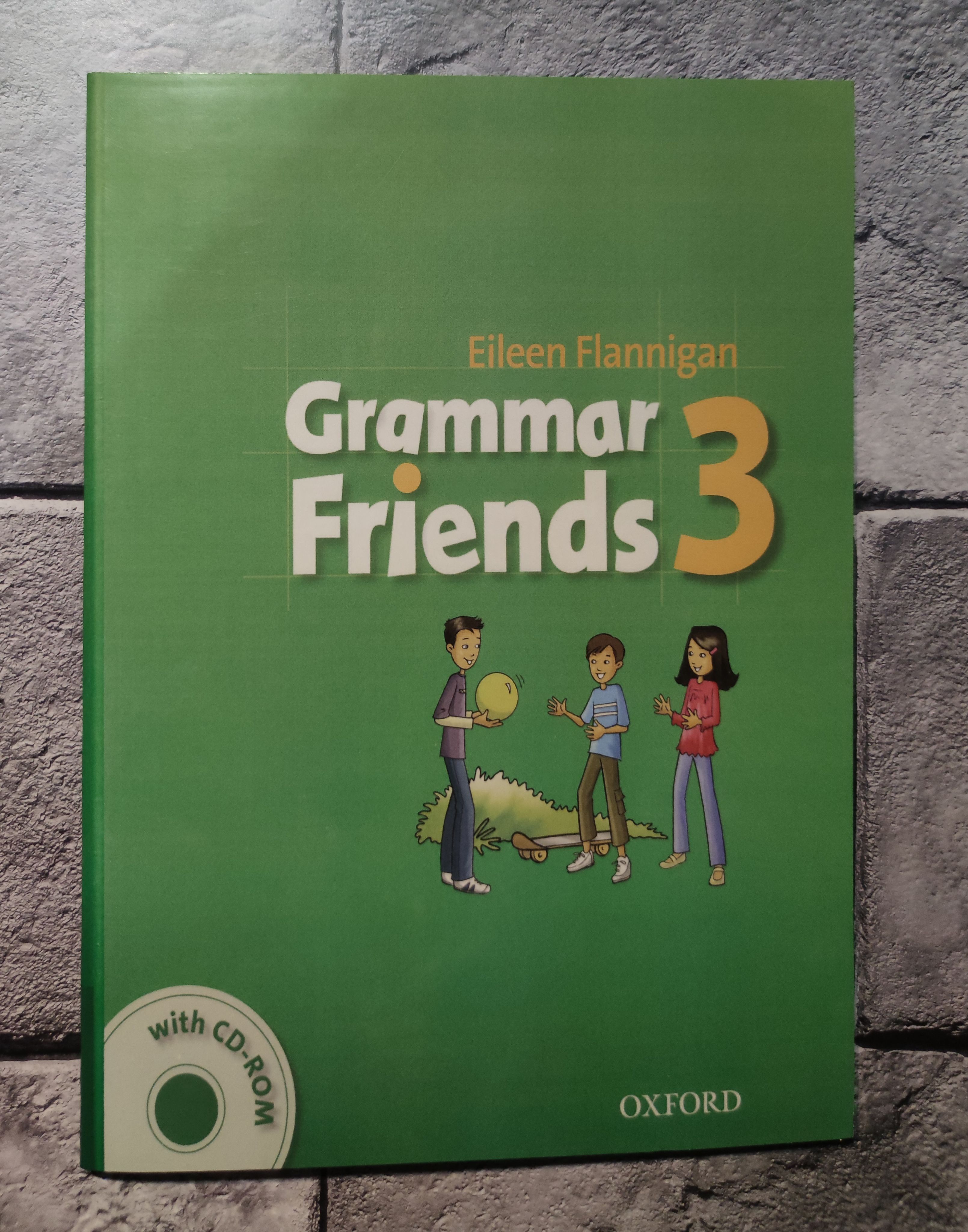 My grammar friends. Grammar friends 3. Grammar friends 3 класс. Grammar friends 2. Grammar friends 1 65 ответы.