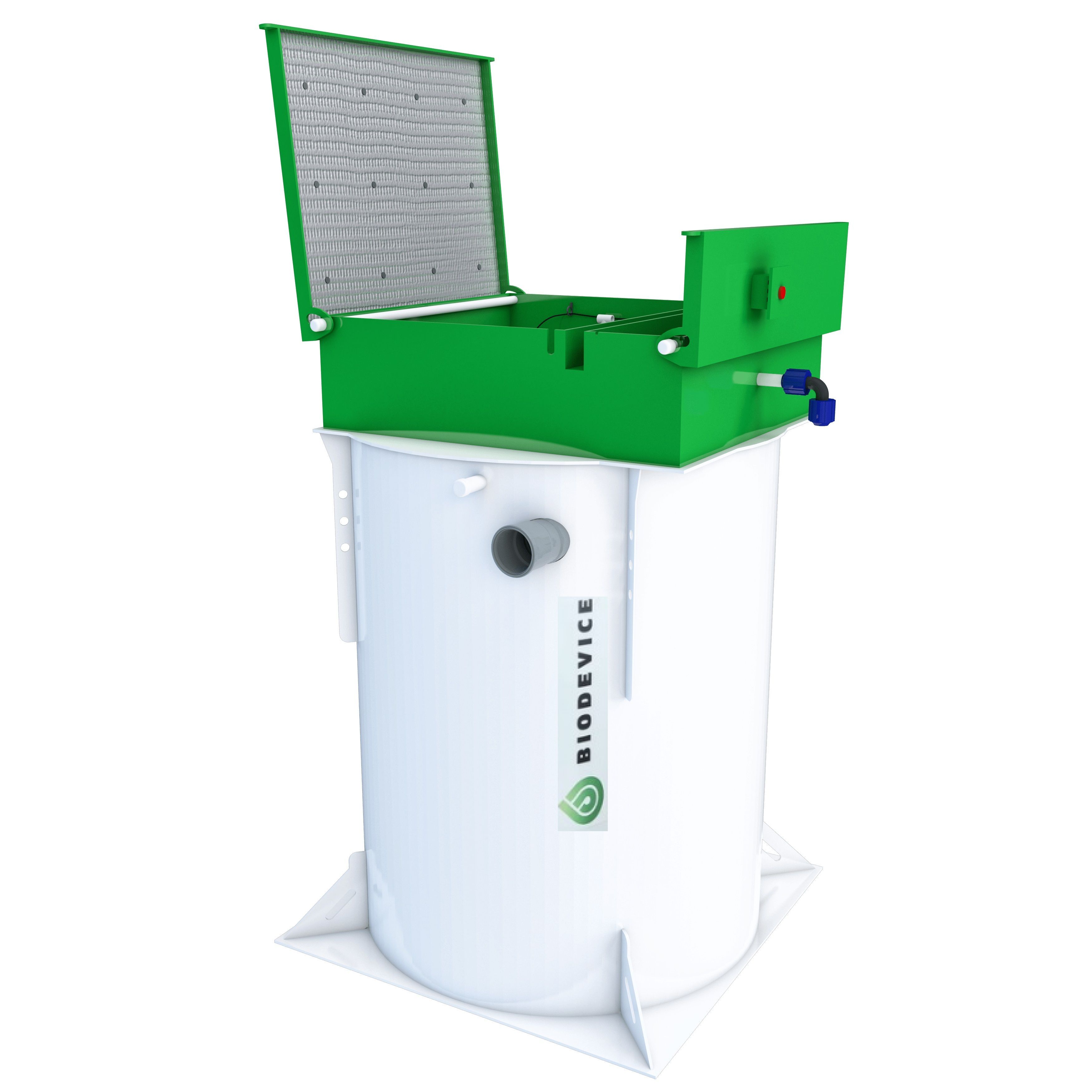 септик биодевайс - 5. септик биодевайс стандарт 3. септик биодевайс. биодевайс стандарт 3. станции биологической очистки биодевайс.