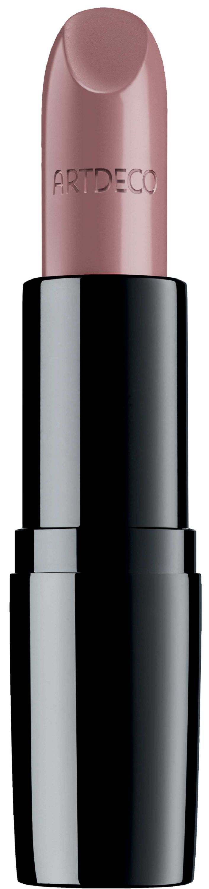 ARTDECO Помада для губ увлажняющая PERFECT COLOR LIPSTICK тон 825, 4 г