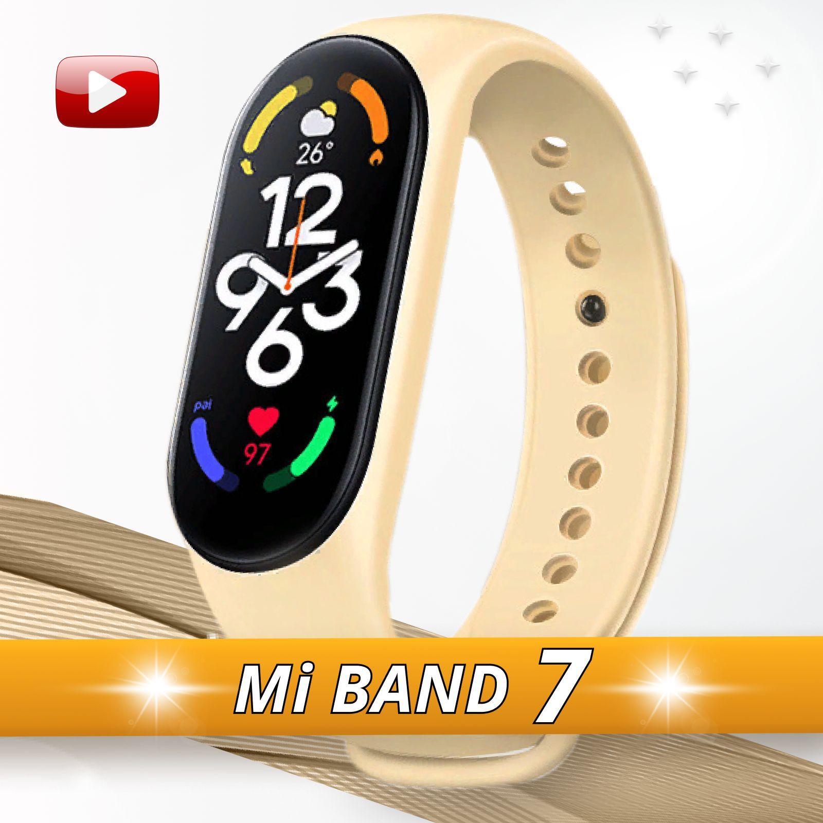Mi smart band 7 pro ремешки. Smart band 7 ремешок. Mi band 7 ремешок ali. Xiaomi smart band 7 strap. ремешок для xiaomi redmi smart band 2 gl.