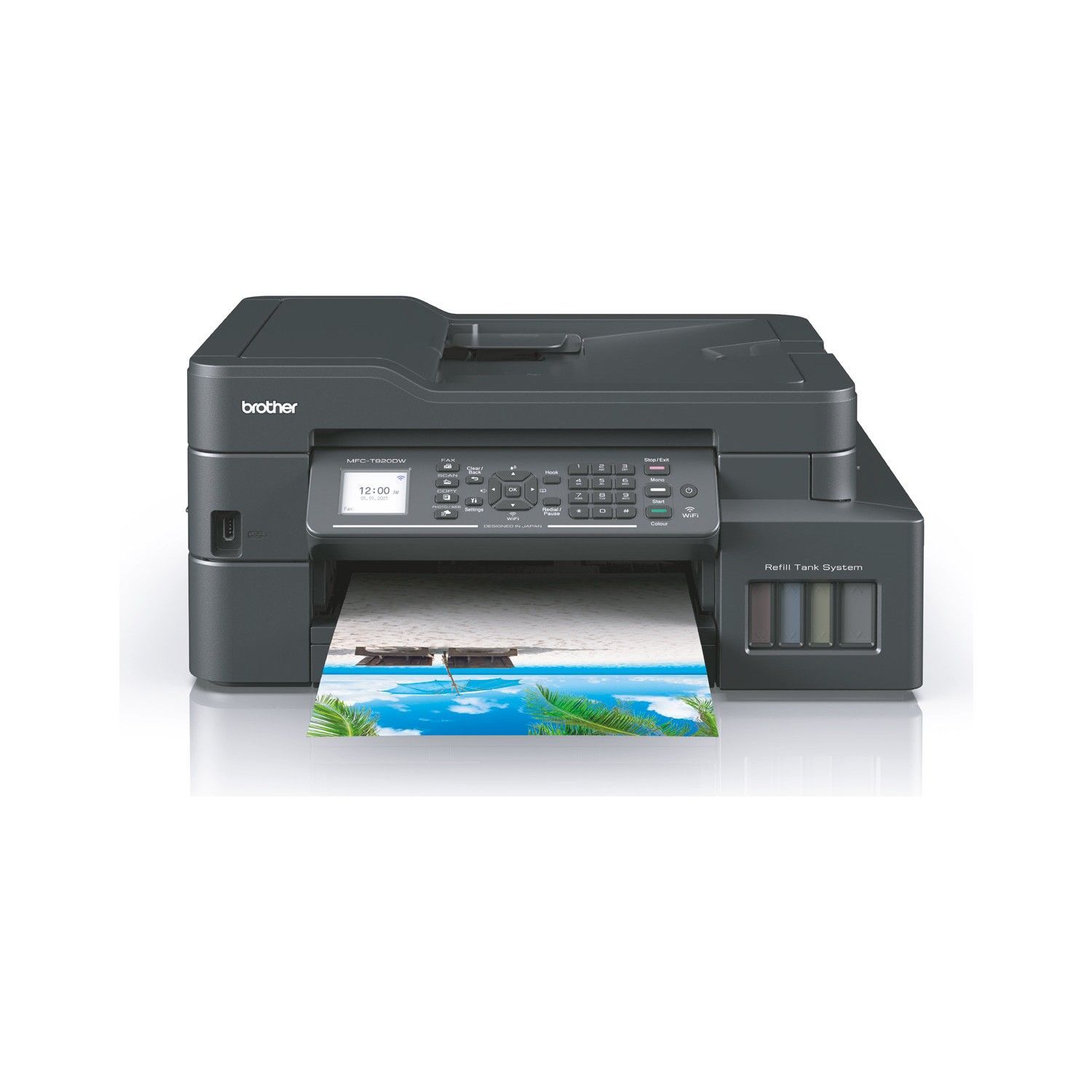 Brother t710w. Принтеры brother с двусторонней печатью. Мфу лазерное brother mfc-l2700dnr. Принтеры brother с двусторонней печатью. Принтер brother.