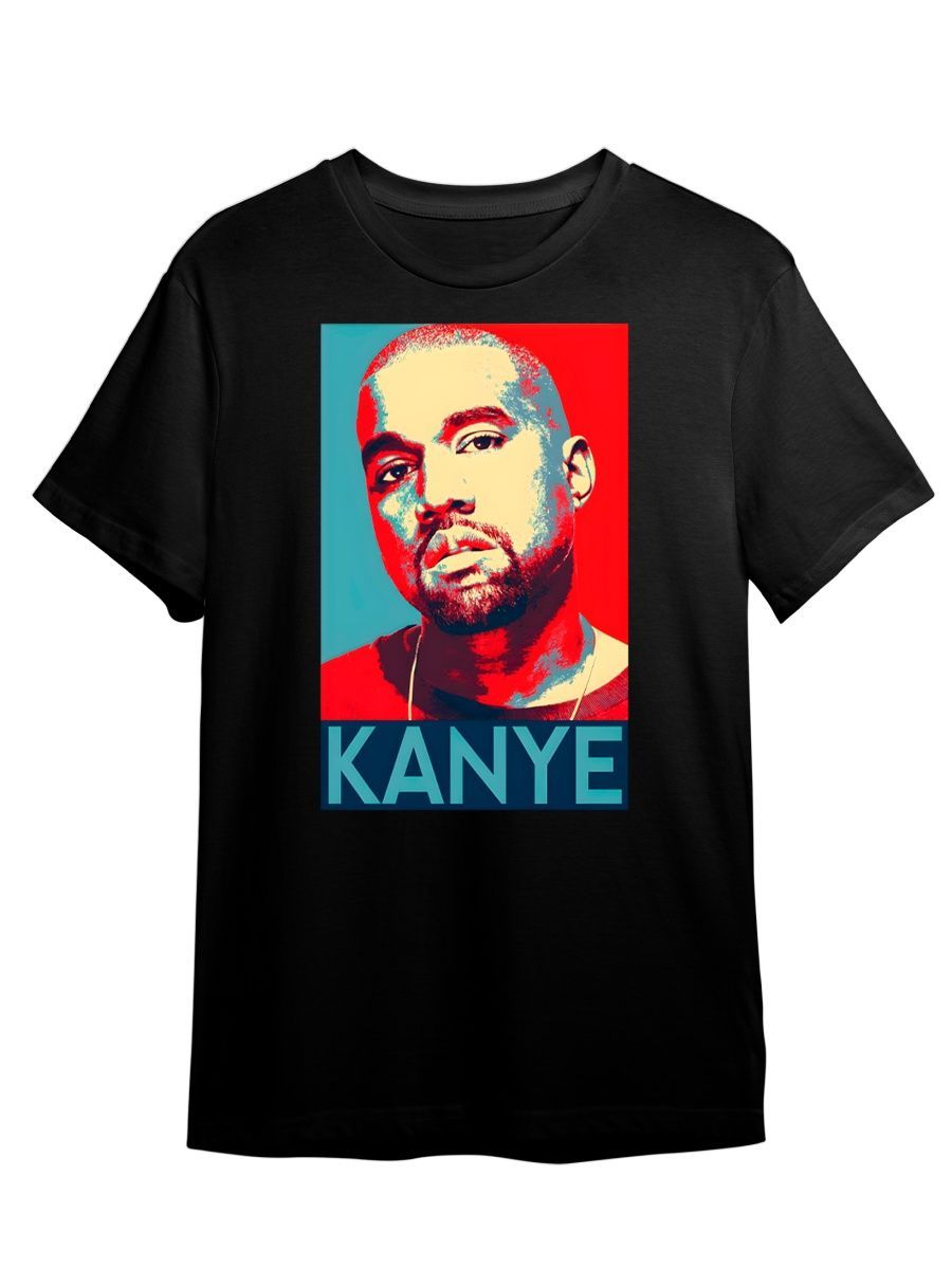 Черные псы футболка канье. Канье Уэст в футболке. Майка Канье Уэста. Канье Уэст одежда бренд. Kanye West футболка черные псы.