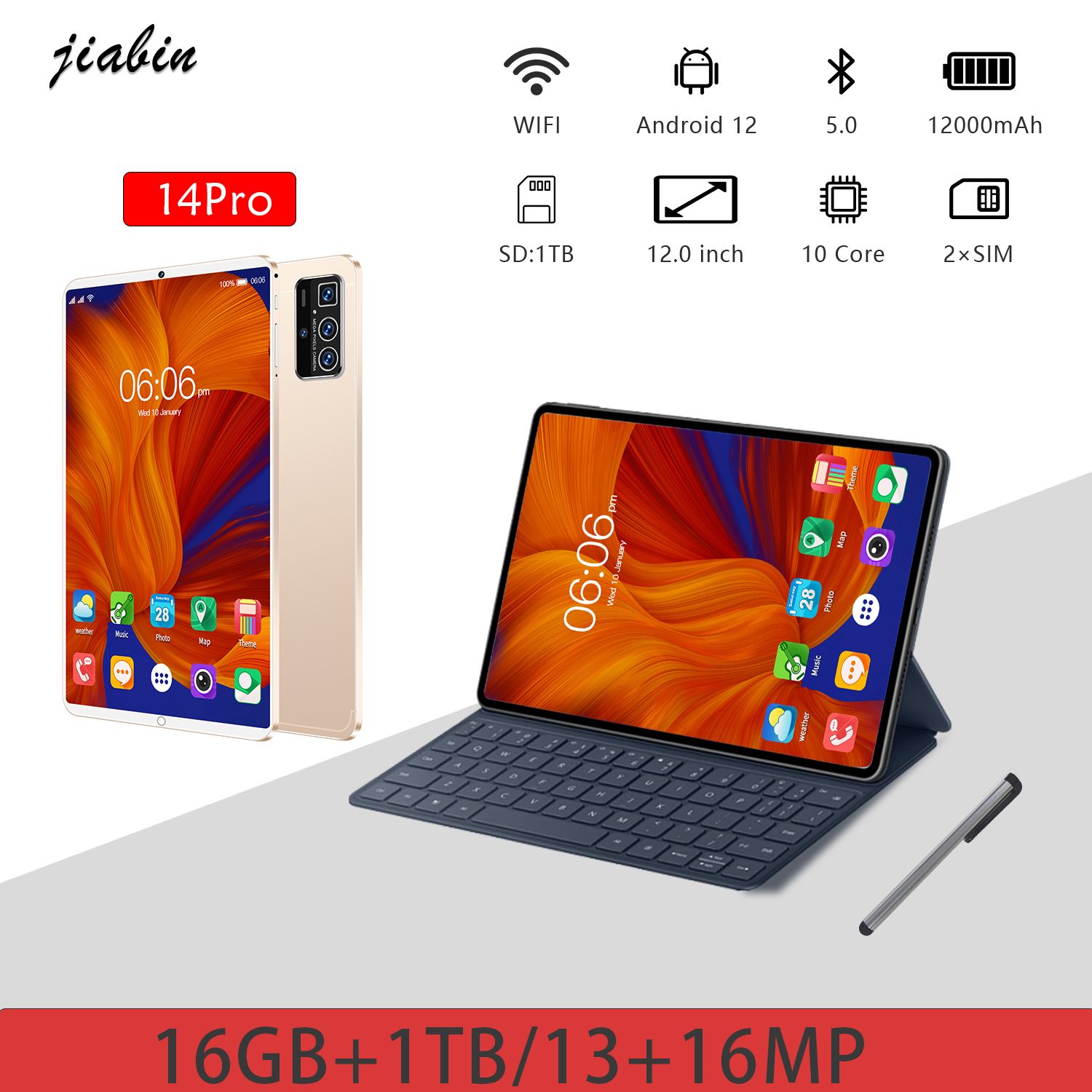 Планшет 14 Дюймов Купить В Москве