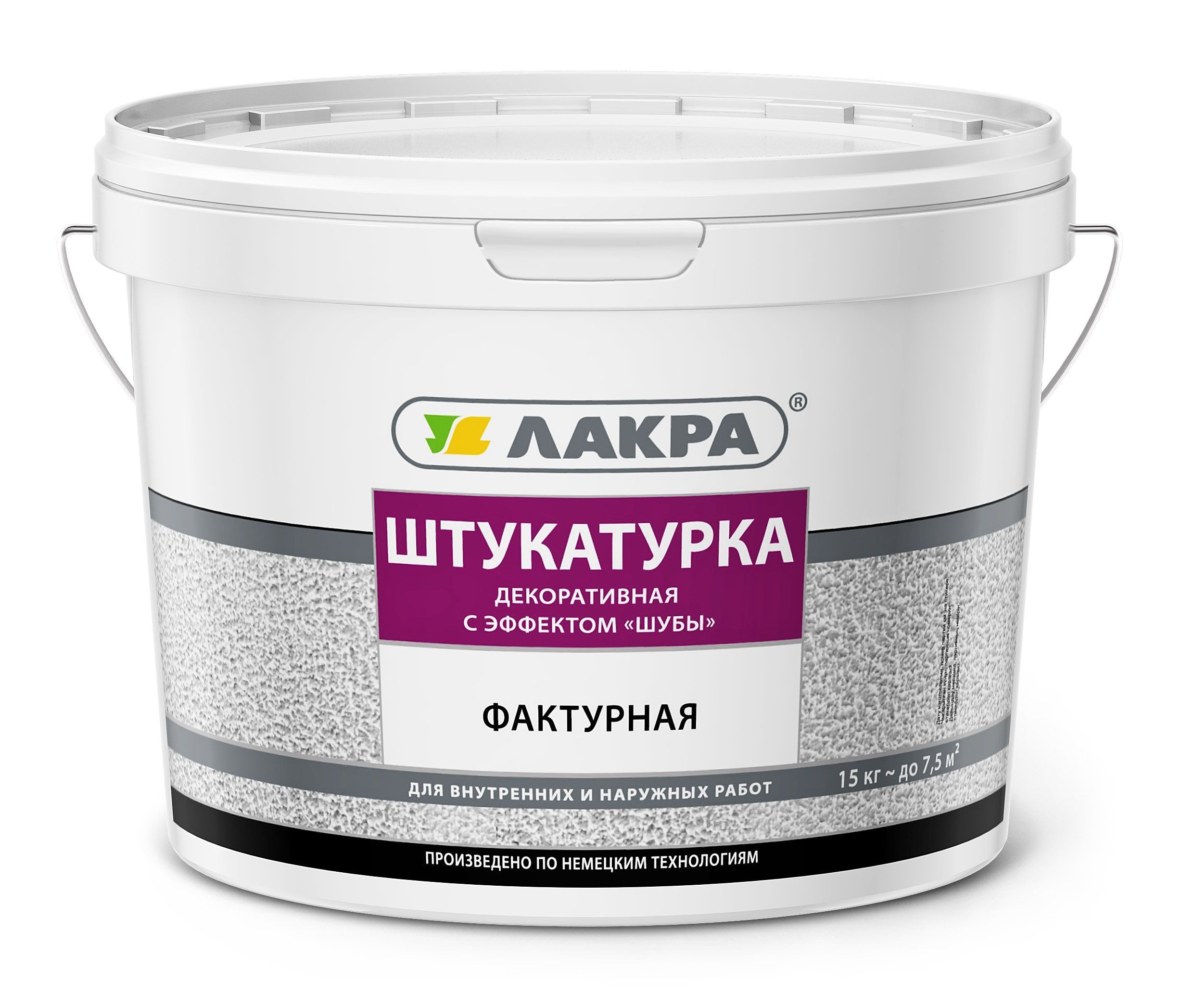Краска Фактурная Для Фасадов И Интерьеров Купить