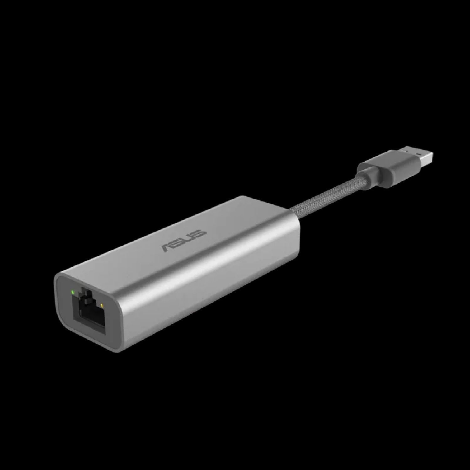 Asus usb c2500. Asus usb c2500. Asus usb ethernet adapter. Asus usb ethernet adapter. Gn rj g503490025.