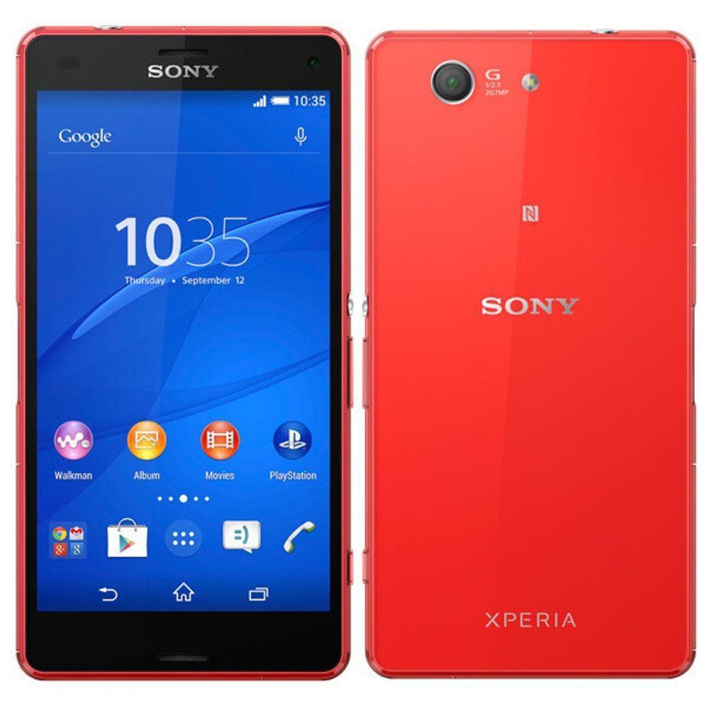 Телефон z 3. Смартфон Sony z3 Compact. Sony Xperia z3. Телефон Sony Xperia z3 Compact. Sony Xperia zet 3 Compact.