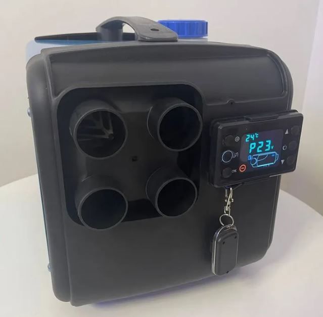 Автономный переносной отопитель (сухой фен) 5 - 8 квт (12v / 24v / 220v) отзывы. Автономный отопитель дизельный переносной. Автономный дизельный воздушный отопитель bushido pro. Дизельная автономка 12 вольт. Автономный дизельный отопитель для лодки.